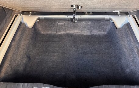 BMW X5 M, 2017 год, 4 700 000 рублей, 17 фотография