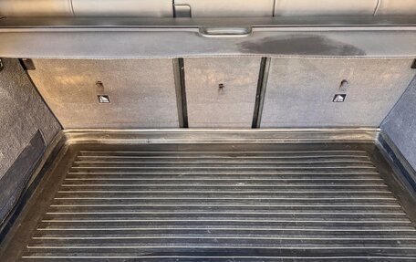 BMW X5 M, 2017 год, 4 700 000 рублей, 15 фотография