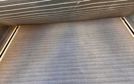 BMW X5 M, 2017 год, 4 700 000 рублей, 16 фотография