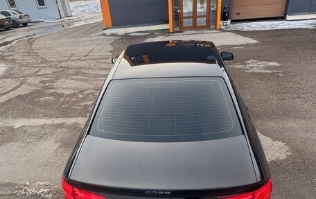 Audi A4, 2012 год, 1 200 000 рублей, 6 фотография