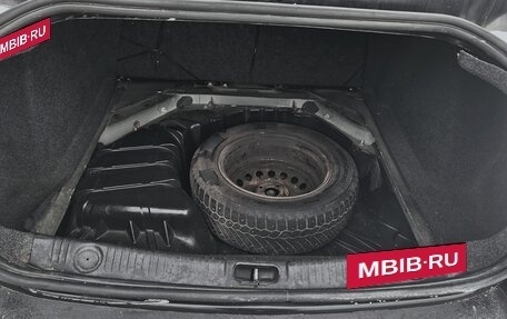 Renault Megane II, 2006 год, 220 000 рублей, 4 фотография