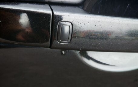 Nissan Qashqai+2 I, 2008 год, 1 010 000 рублей, 18 фотография