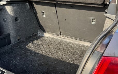 Skoda Octavia, 2015 год, 1 350 000 рублей, 16 фотография