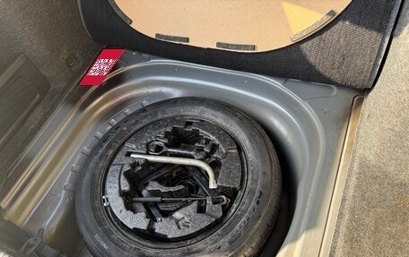 Skoda Octavia, 2015 год, 1 350 000 рублей, 14 фотография