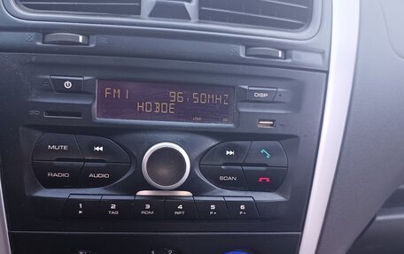 Datsun on-DO I рестайлинг, 2020 год, 780 000 рублей, 6 фотография