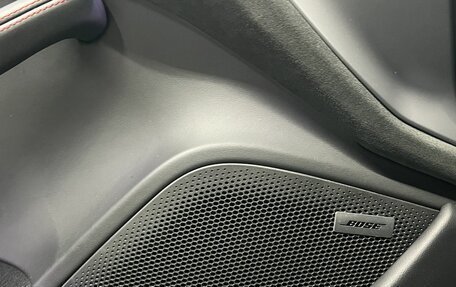 Porsche Taycan I, 2022 год, 12 494 000 рублей, 21 фотография