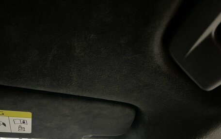 Porsche Taycan I, 2022 год, 12 494 000 рублей, 31 фотография