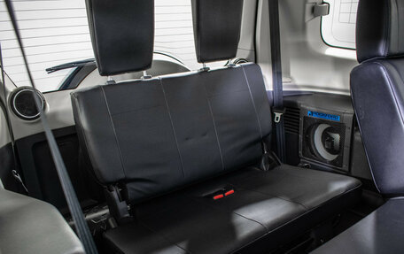 Mitsubishi Pajero IV, 2019 год, 3 830 000 рублей, 12 фотография