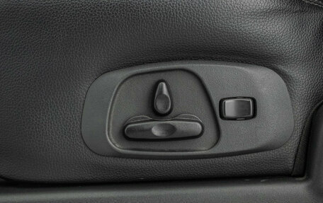 Mitsubishi Pajero IV, 2019 год, 3 830 000 рублей, 19 фотография