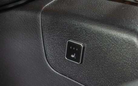 Mitsubishi Pajero IV, 2019 год, 3 830 000 рублей, 16 фотография