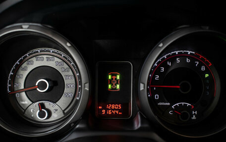 Mitsubishi Pajero IV, 2019 год, 3 830 000 рублей, 14 фотография