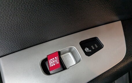 Hyundai Creta I рестайлинг, 2018 год, 1 445 000 рублей, 30 фотография