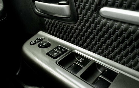 Honda Stepwgn IV, 2016 год, 1 850 000 рублей, 21 фотография