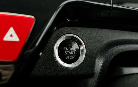 Honda Stepwgn IV, 2016 год, 1 850 000 рублей, 24 фотография