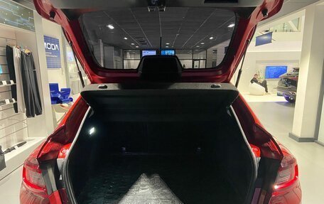 Renault Arkana I, 2019 год, 1 790 000 рублей, 7 фотография