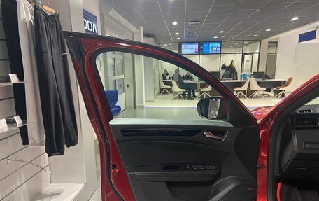 Renault Arkana I, 2019 год, 1 790 000 рублей, 14 фотография