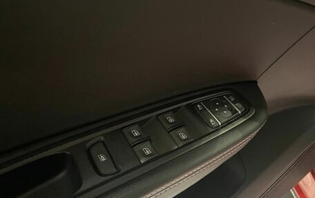 Renault Arkana I, 2019 год, 1 790 000 рублей, 15 фотография