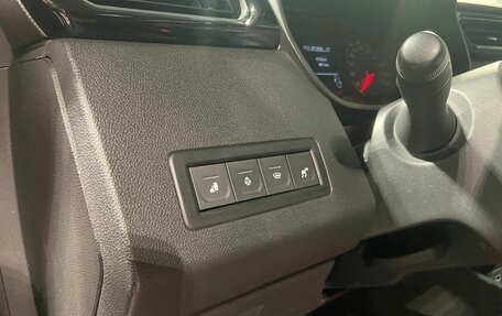 Renault Arkana I, 2019 год, 1 790 000 рублей, 18 фотография