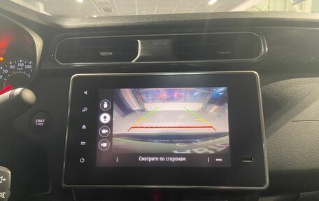 Renault Arkana I, 2019 год, 1 790 000 рублей, 24 фотография