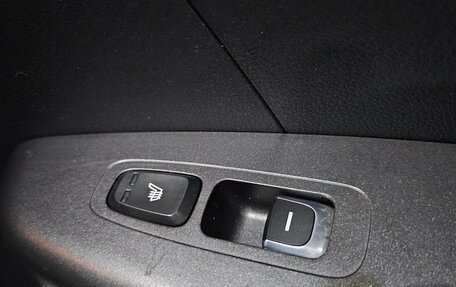 KIA Sportage IV рестайлинг, 2017 год, 1 899 000 рублей, 18 фотография