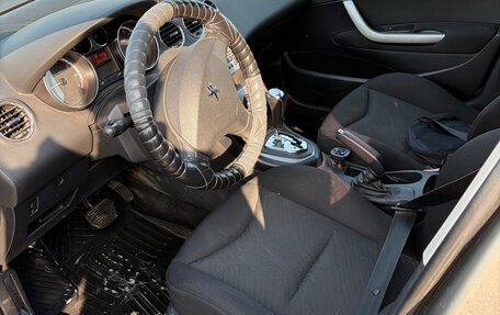 Peugeot 308 II, 2010 год, 280 000 рублей, 3 фотография