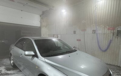 Mazda 6, 2006 год, 250 000 рублей, 1 фотография