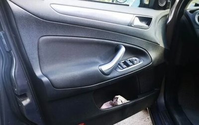 Ford Mondeo IV, 2011 год, 760 000 рублей, 1 фотография