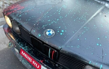 BMW 3 серия, 1996 год, 305 000 рублей, 1 фотография