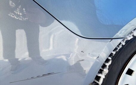 KIA Rio III рестайлинг, 2013 год, 850 000 рублей, 7 фотография