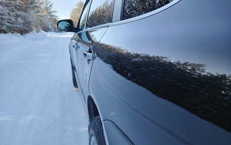 Porsche Cayenne III, 2008 год, 1 200 000 рублей, 7 фотография