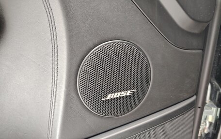 Porsche Cayenne III, 2008 год, 1 200 000 рублей, 25 фотография