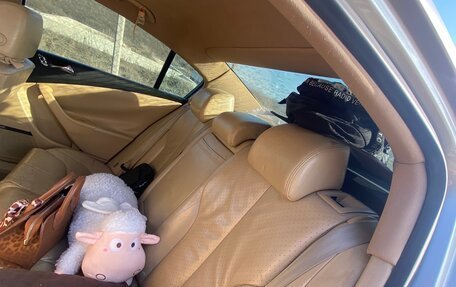 Volkswagen Passat B6, 2005 год, 650 000 рублей, 16 фотография