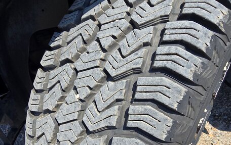 SsangYong Rexton, 2020 год, 3 600 000 рублей, 21 фотография