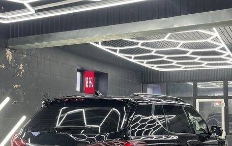 SsangYong Rexton, 2020 год, 3 600 000 рублей, 5 фотография