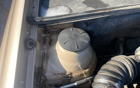 Chevrolet Lacetti, 2006 год, 280 000 рублей, 11 фотография