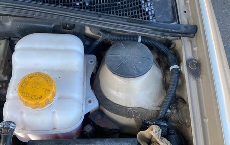 Chevrolet Lacetti, 2006 год, 280 000 рублей, 10 фотография