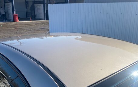 Chevrolet Lacetti, 2006 год, 280 000 рублей, 17 фотография