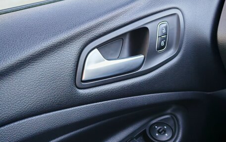 Ford Kuga III, 2018 год, 2 250 000 рублей, 5 фотография