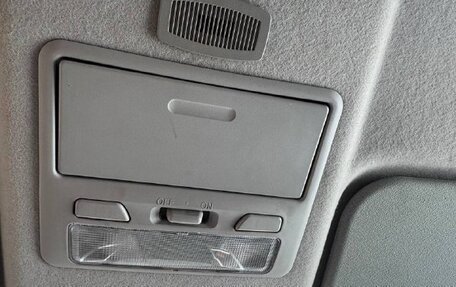 Mitsubishi Pajero Sport II рестайлинг, 2010 год, 1 680 000 рублей, 20 фотография