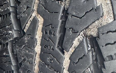 Mitsubishi Pajero Sport II рестайлинг, 2010 год, 1 680 000 рублей, 23 фотография