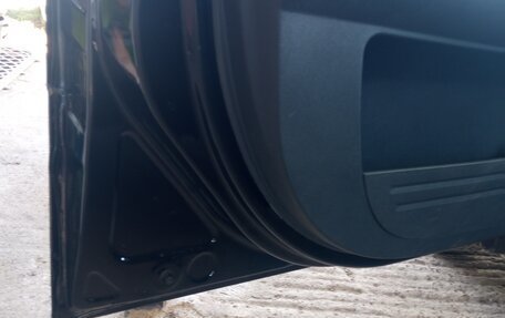 Hyundai Getz I рестайлинг, 2010 год, 580 000 рублей, 7 фотография