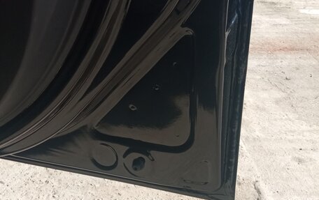 Hyundai Getz I рестайлинг, 2010 год, 580 000 рублей, 9 фотография