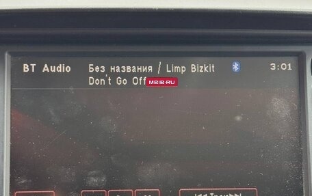 Mitsubishi Pajero Sport II рестайлинг, 2010 год, 1 680 000 рублей, 22 фотография