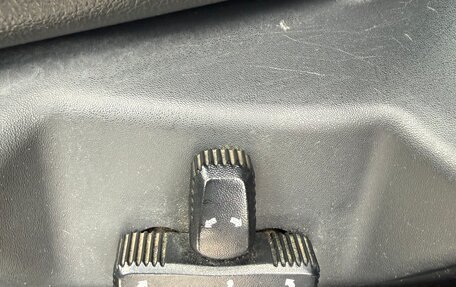 Hyundai Sonata IV рестайлинг, 2006 год, 440 000 рублей, 19 фотография