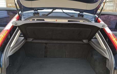 Ford Focus II рестайлинг, 2005 год, 445 000 рублей, 14 фотография