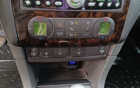 Ford Focus II рестайлинг, 2005 год, 445 000 рублей, 11 фотография