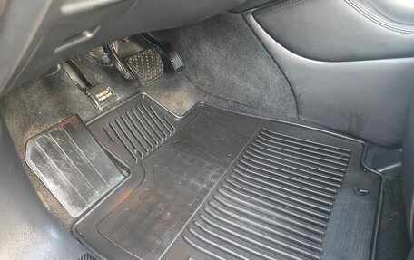 Infiniti QX60 I рестайлинг, 2014 год, 2 190 000 рублей, 15 фотография