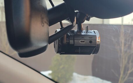 Infiniti QX60 I рестайлинг, 2014 год, 2 190 000 рублей, 17 фотография