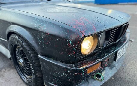 BMW 3 серия, 1996 год, 305 000 рублей, 8 фотография