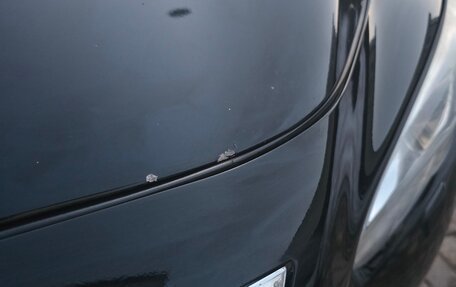 Infiniti QX60 I рестайлинг, 2014 год, 2 190 000 рублей, 32 фотография